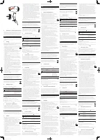 Страница 106