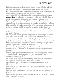 Страница 97