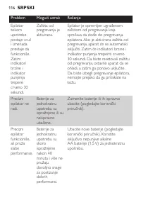 Страница 116