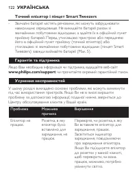 Страница 122