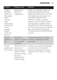Страница 41
