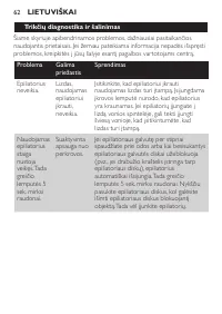 Страница 62