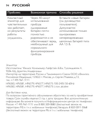 Страница 94