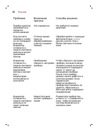 Страница 82