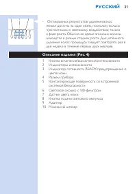 Страница 31