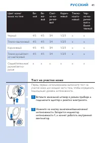 Страница 41