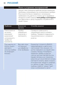 Страница 50