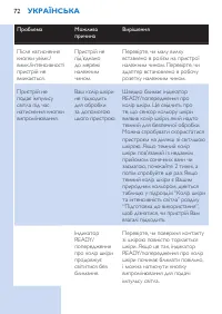 Страница 72