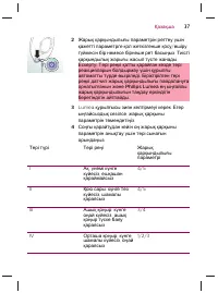 Страница 39