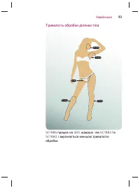 Страница 95