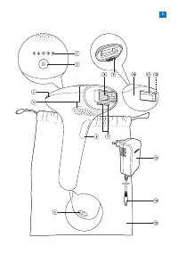 Strona 3