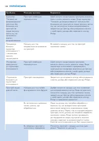 Страница 108