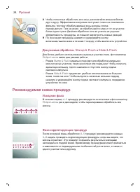 Страница 29