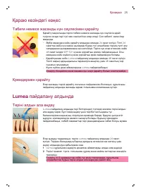 Страница 26