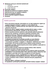 Страница 24