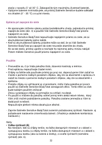 Страница 32