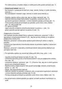 Страница 33