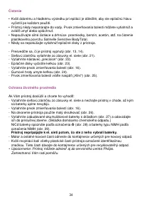 Страница 34