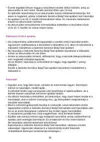 Страница 38