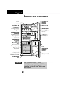 Страница 17