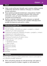 Страница 29