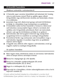 Страница 37