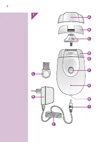 Strona 3