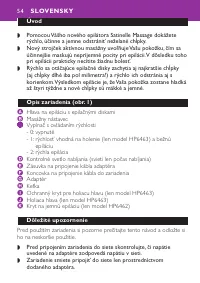 Страница 54