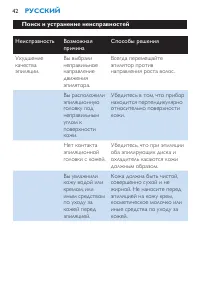 Страница 42