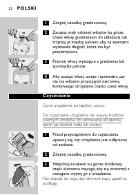 Strona 11