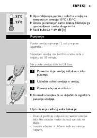Страница 81