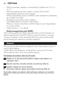 Страница 20