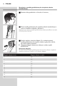 Strona 9