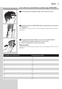 Страница 35