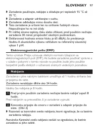 Страница 97
