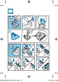 Страница 10