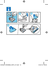 Страница 10
