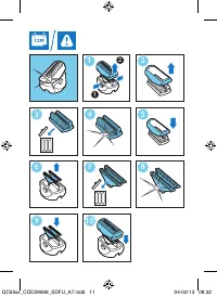Страница 11