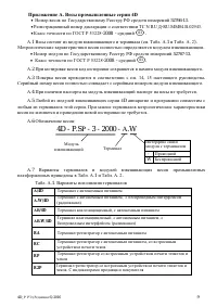 Страница 9