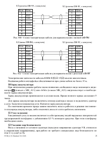 Страница 21