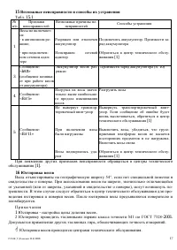 Страница 17