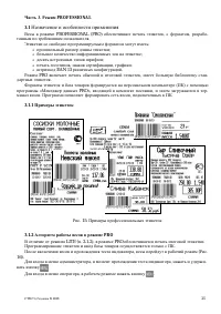 Страница 25