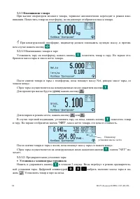 Страница 14