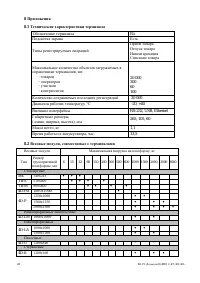 Страница 26