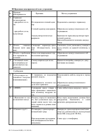 Страница 39