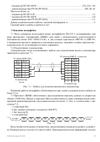 Страница 21