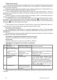 Страница 12