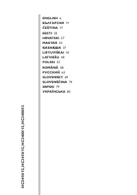 Strona 5