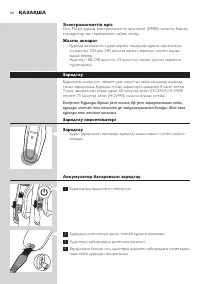Страница 56