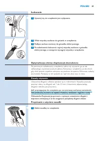 Strona 9